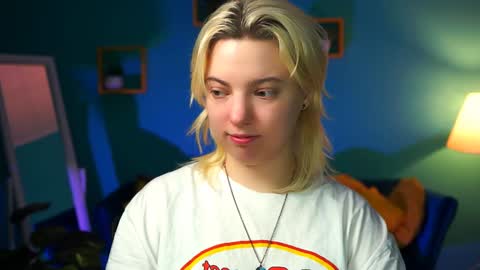 Rock stone online show from January 25, 4:23 am