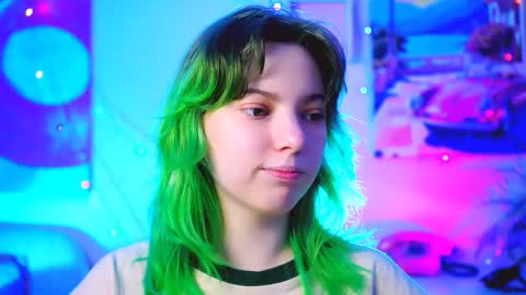 Rock stone online show from October 1, 8:30 am