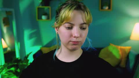 Rock stone online show from April 11, 7:45 am