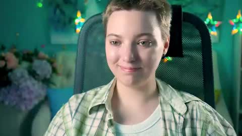 Rock stone online show from July 22, 11:00 am