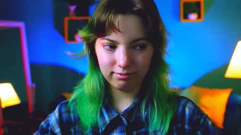 Rock stone online show from October 9, 8:18 am