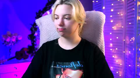 Rock stone online show from January 21, 4:21 am