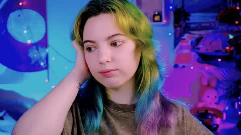 Rock stone online show from April 1, 1:41 pm