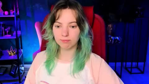 Rock stone online show from October 26, 4:19 am