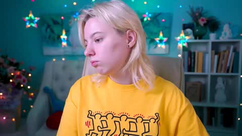 Rock stone online show from January 22, 4:13 am