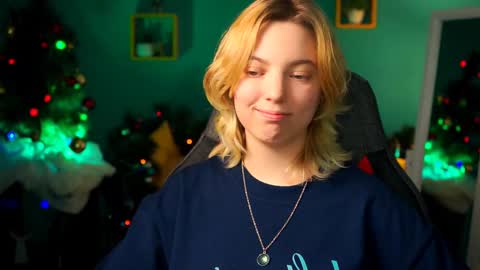 Rock stone online show from December 16, 3:32 pm