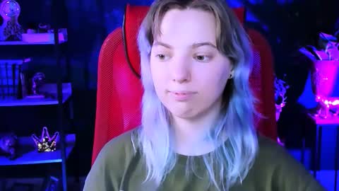 Rock stone online show from September 13, 9:50 am