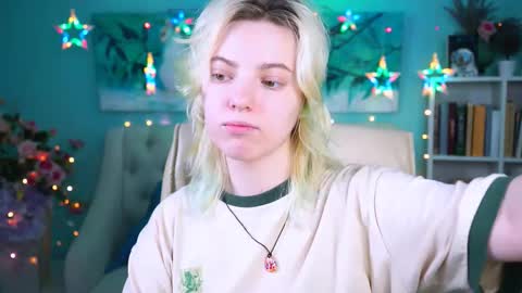 Rock stone online show from March 8, 4:20 am