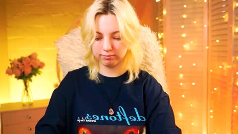 Rock stone online show from February 8, 8:09 am