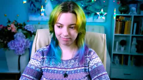 Rock stone online show from March 25, 8:39 am