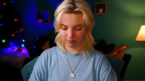 Rock stone online show from January 16, 4:17 am