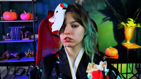 Rock stone online show from October 30, 8:49 am