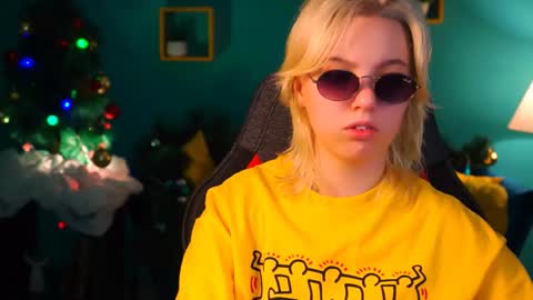 Rock stone online show from December 24, 4:11 am