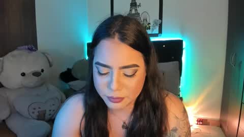 _rosi_berlin_ online show from December 28, 5:23 am