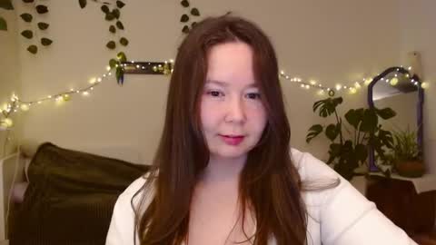 See you  online show from March 9, 5:49 pm