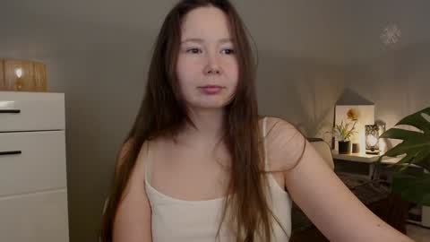 See you  online show from December 5, 7:17 pm