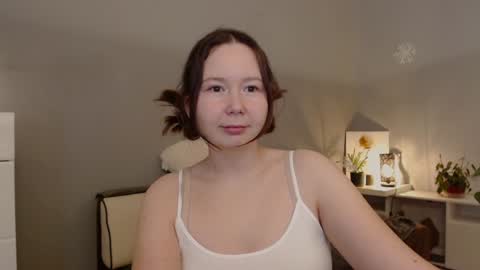 See you  online show from December 6, 6:28 pm