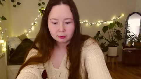 See you  online show from November 30, 7:18 pm