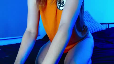  rosiedownunder  online show from February 15, 9:49 am
