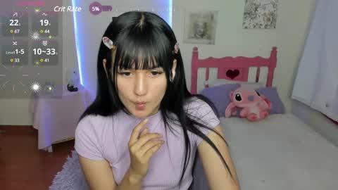 Snapshot of _roxy_1 chatting on February 20, 1:46 am veronik independent model online show from February 20, 1:46 am