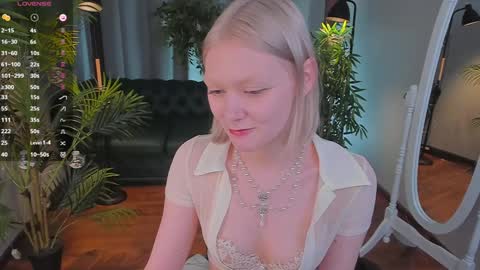 Snapshot of _rude_girl_ chatting on December 30, 3:02 pm Eve online show from December 30, 3:02 pm