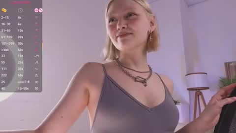 Snapshot of _rude_girl_ chatting on September 15, 3:31 pm Eve online show from September 15, 3:31 pm