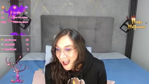 Snapshot of _samaanta_ chatting on September 29, 2:11 pm Samanta online show from September 29, 2:11 pm