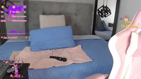 Snapshot of _samaanta_ chatting on October 8, 3:38 pm Samanta online show from October 8, 3:38 pm