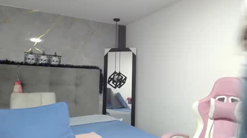 Snapshot of _samaanta_ chatting on October 20, 12:52 pm Samanta online show from October 20, 12:52 pm