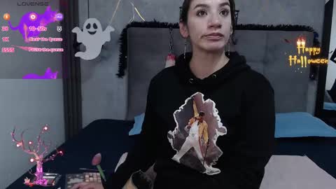 Snapshot of _samaanta_ chatting on October 24, 1:07 pm Samanta online show from October 24, 1:07 pm