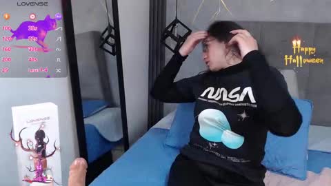 Snapshot of _samaanta_ chatting on September 24, 2:05 pm Samanta online show from September 24, 2:05 pm