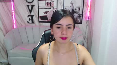 Samantha online show from December 19, 12:56 pm