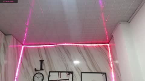 Samantha online show from December 29, 12:34 pm