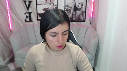 Samantha online show from January 18, 12:47 pm