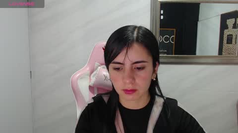 Samantha online show from December 5, 12:33 pm
