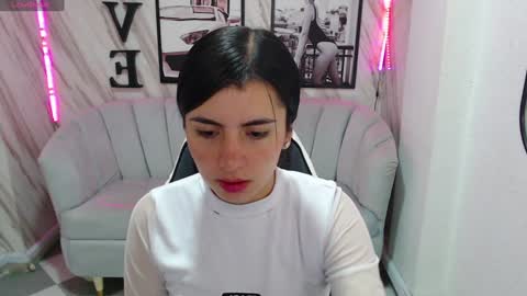Samantha online show from January 13, 12:45 pm