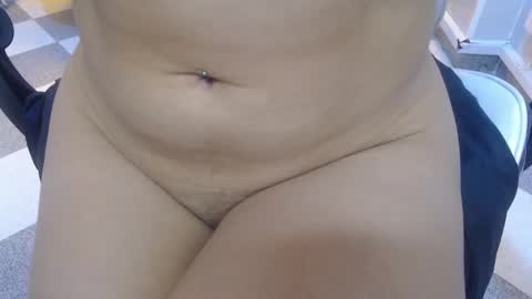 Samantha online show from October 2, 1:49 pm