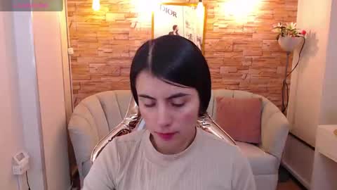 Samantha online show from December 2, 12:50 pm