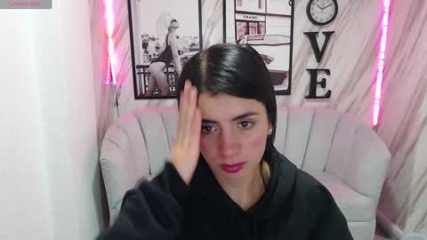 Samantha online show from January 3, 12:41 pm
