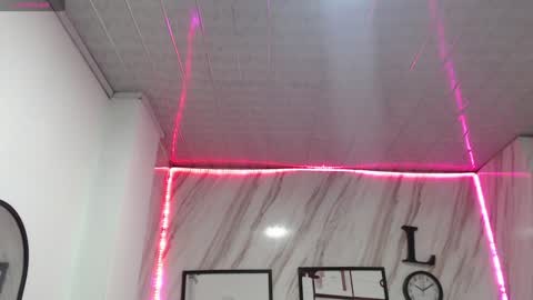 Samantha online show from January 4, 12:38 pm