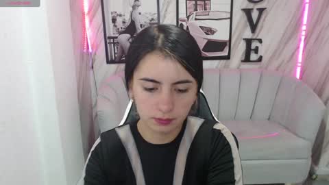 Samantha online show from December 11, 12:44 pm