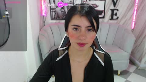 Samantha online show from February 8, 1:22 pm
