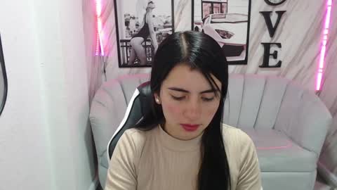 Samantha online show from January 2, 12:35 pm