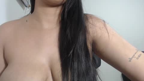 _samantha_fox19 online show from April 12, 9:28 pm