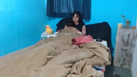 Sammy online show from January 28, 11:49 am