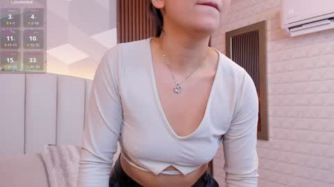 Antonella  online show from December 24, 12:22 pm