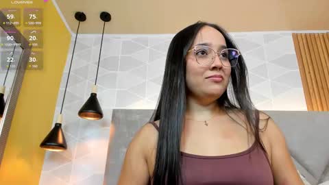 Antonella  online show from November 27, 1:25 pm