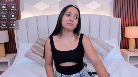 Antonella  online show from January 23, 12:52 pm