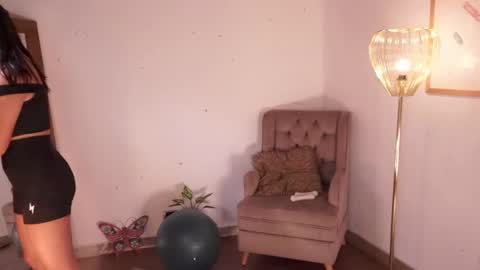 Samy. online show from January 11, 1:53 pm