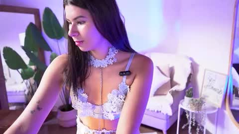 Samy. online show from October 4, 3:05 pm